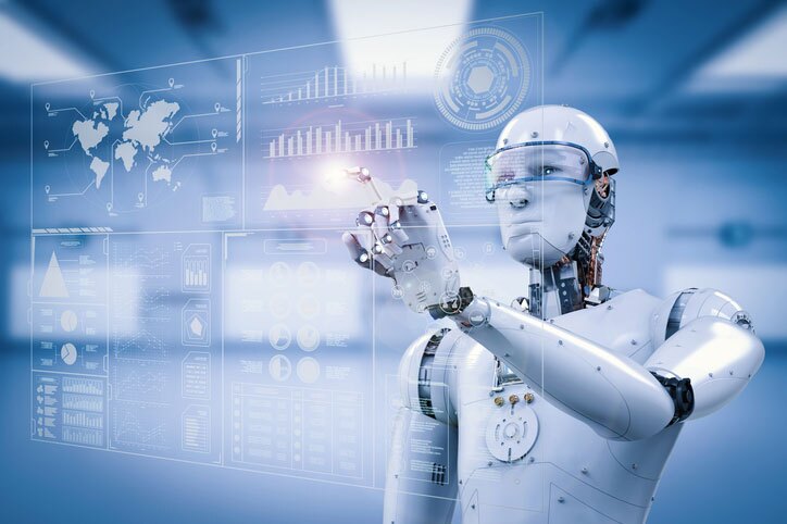 Is Your Strategy Future Proof Or Future Ready?