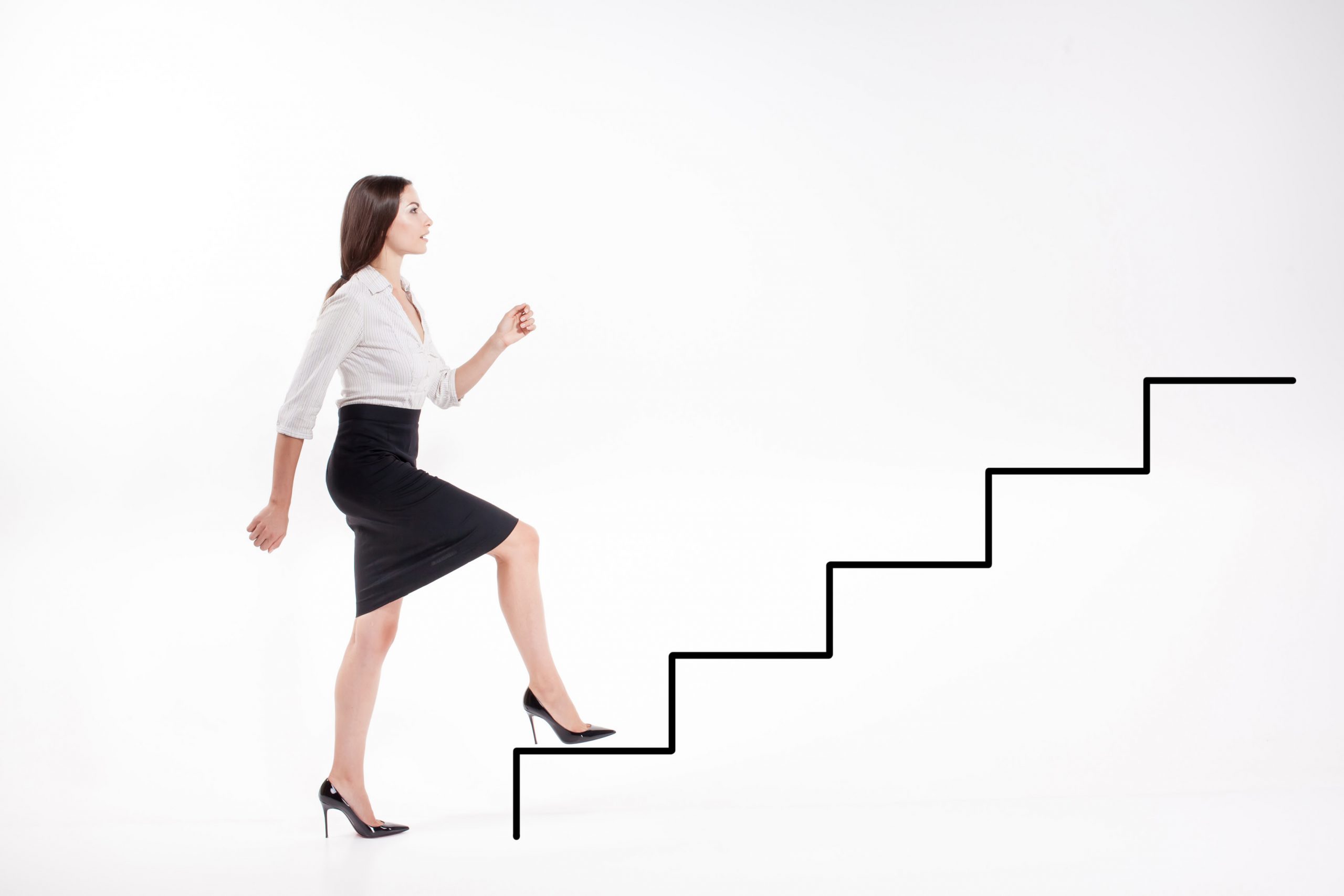 How to Improve Leadership Effectiveness: Why Self-Awareness Is the Foundation of Great Leadership