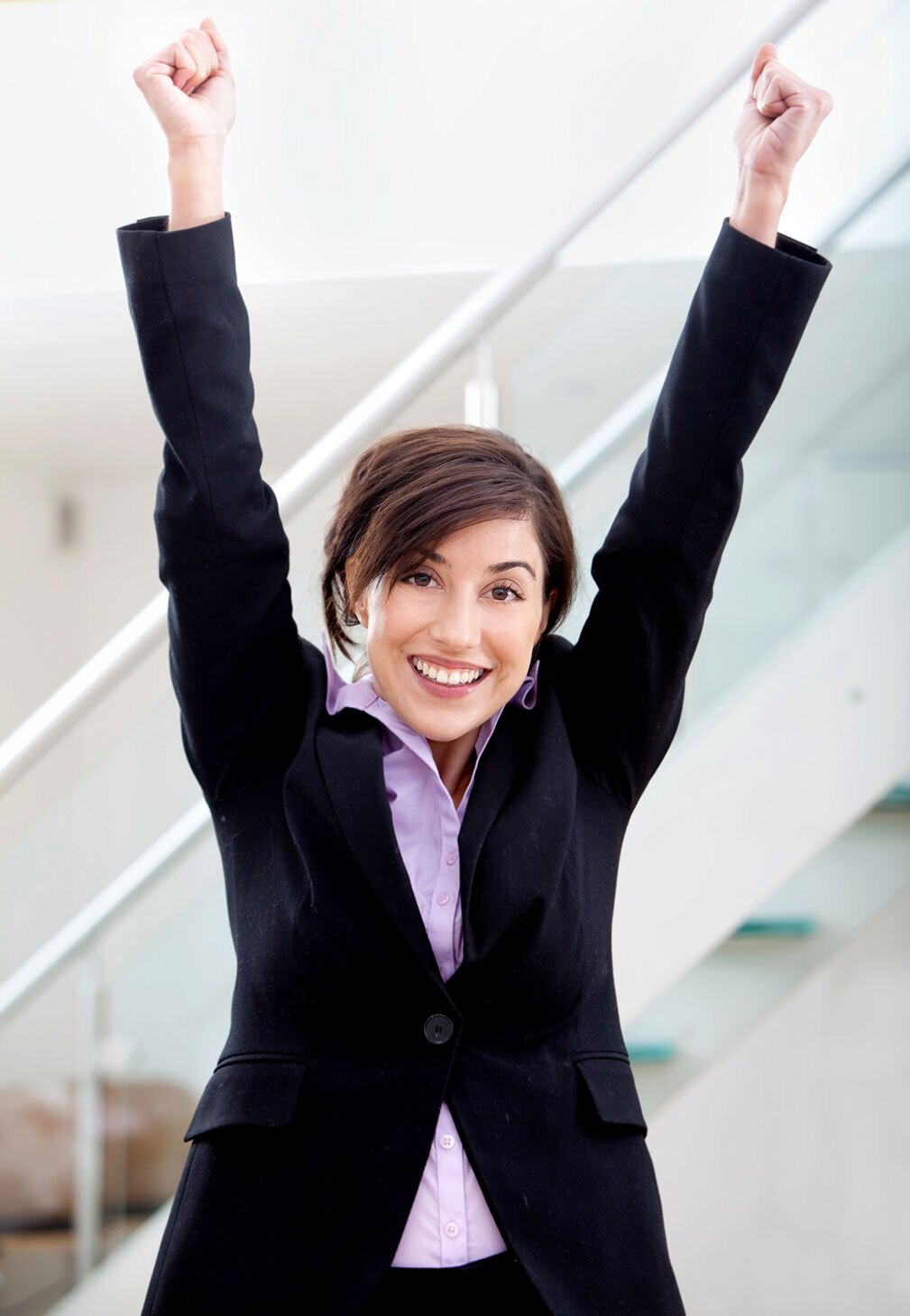 Moving From Talent Review To Talent Outcomes