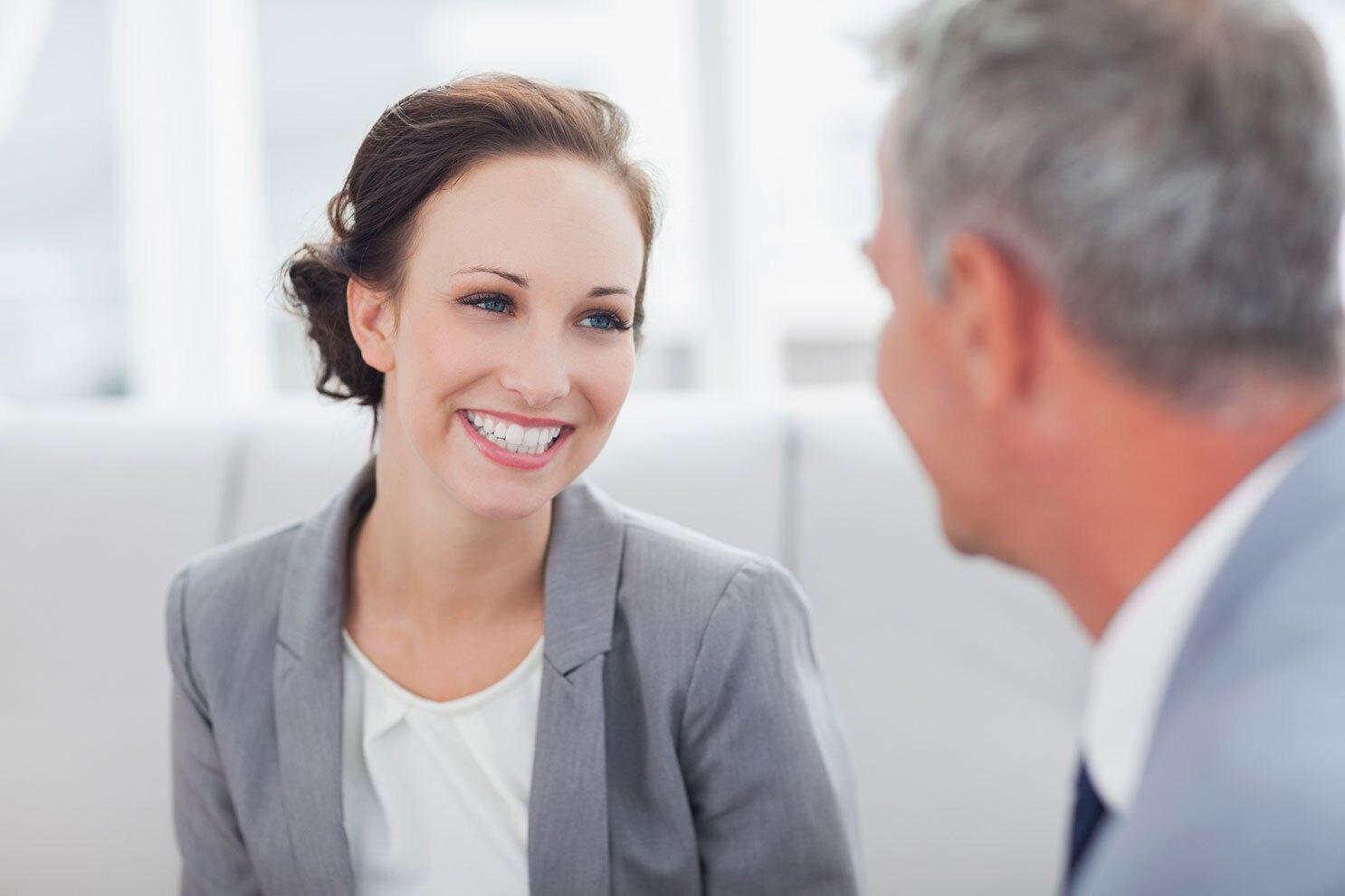 Can Coaching Change The DNA Of Your Culture?