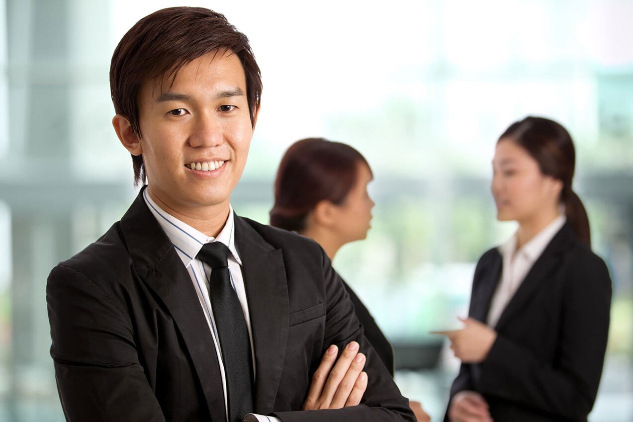 Managing Your Career With Your Board Of Directors