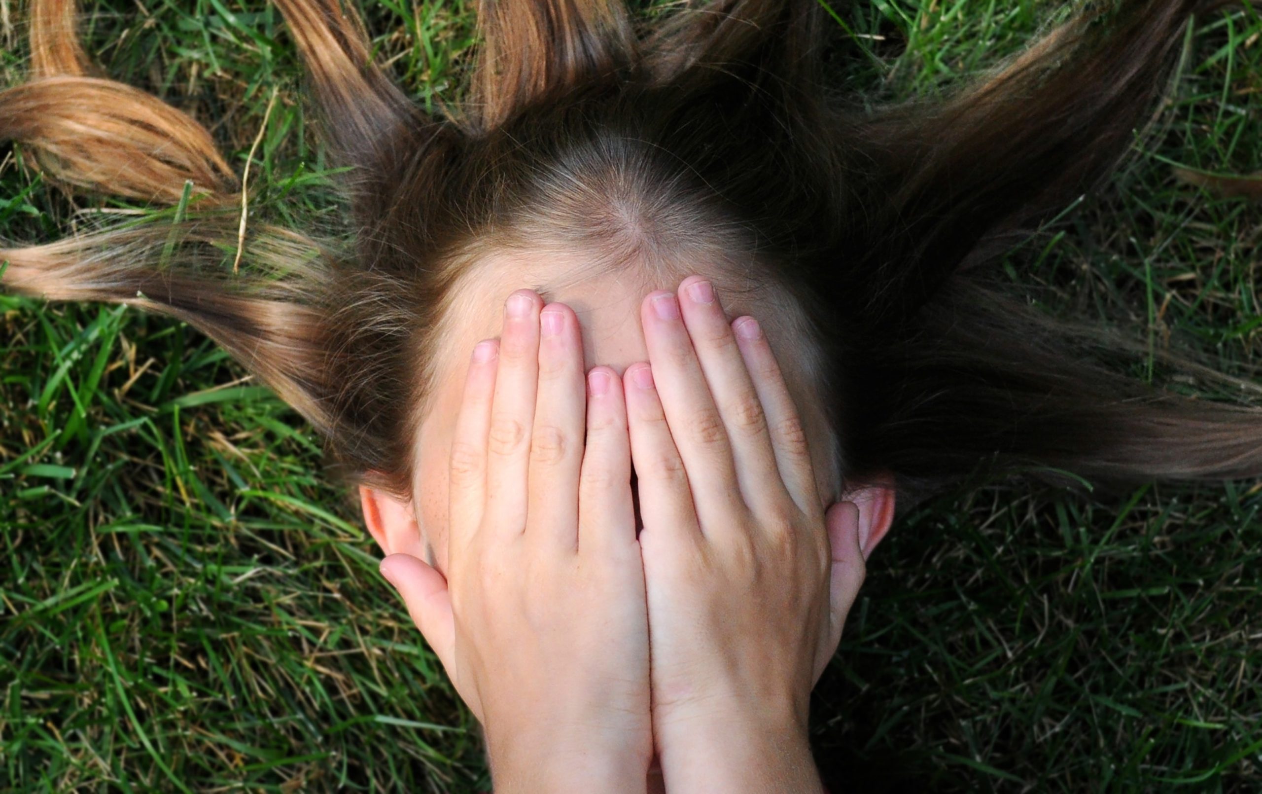 Achieving Mental Mastery In A Crisis