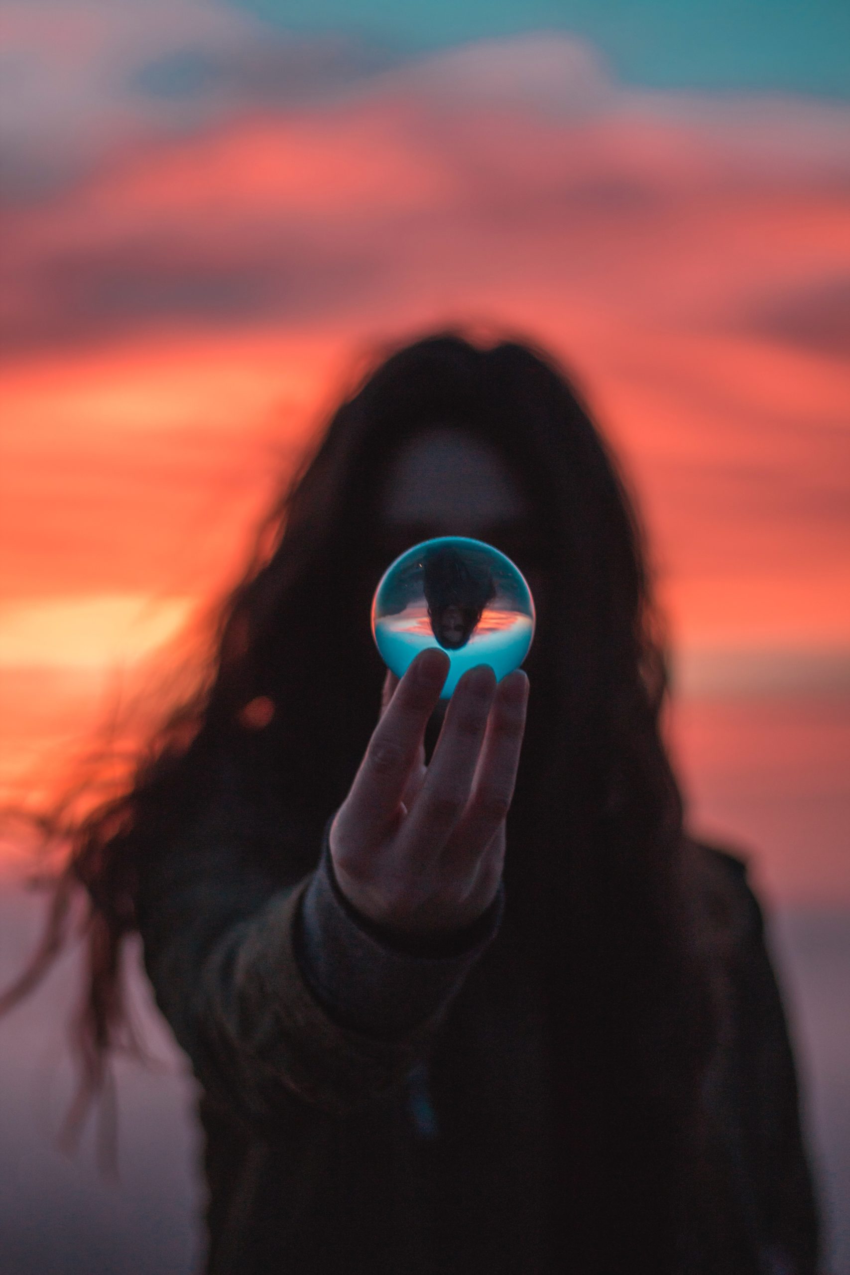 Is Self-View Of You Distorted: Embracing Your Self-Awareness