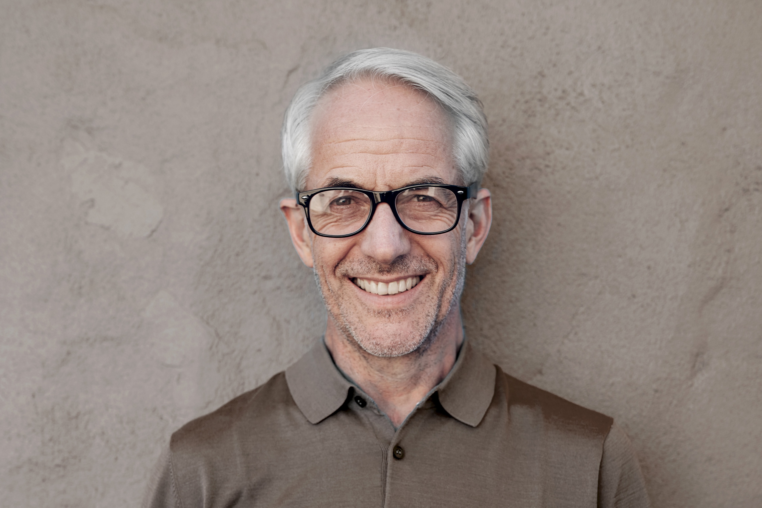 Without Expert Insight, Leaders Can’t Drive Business Transformation