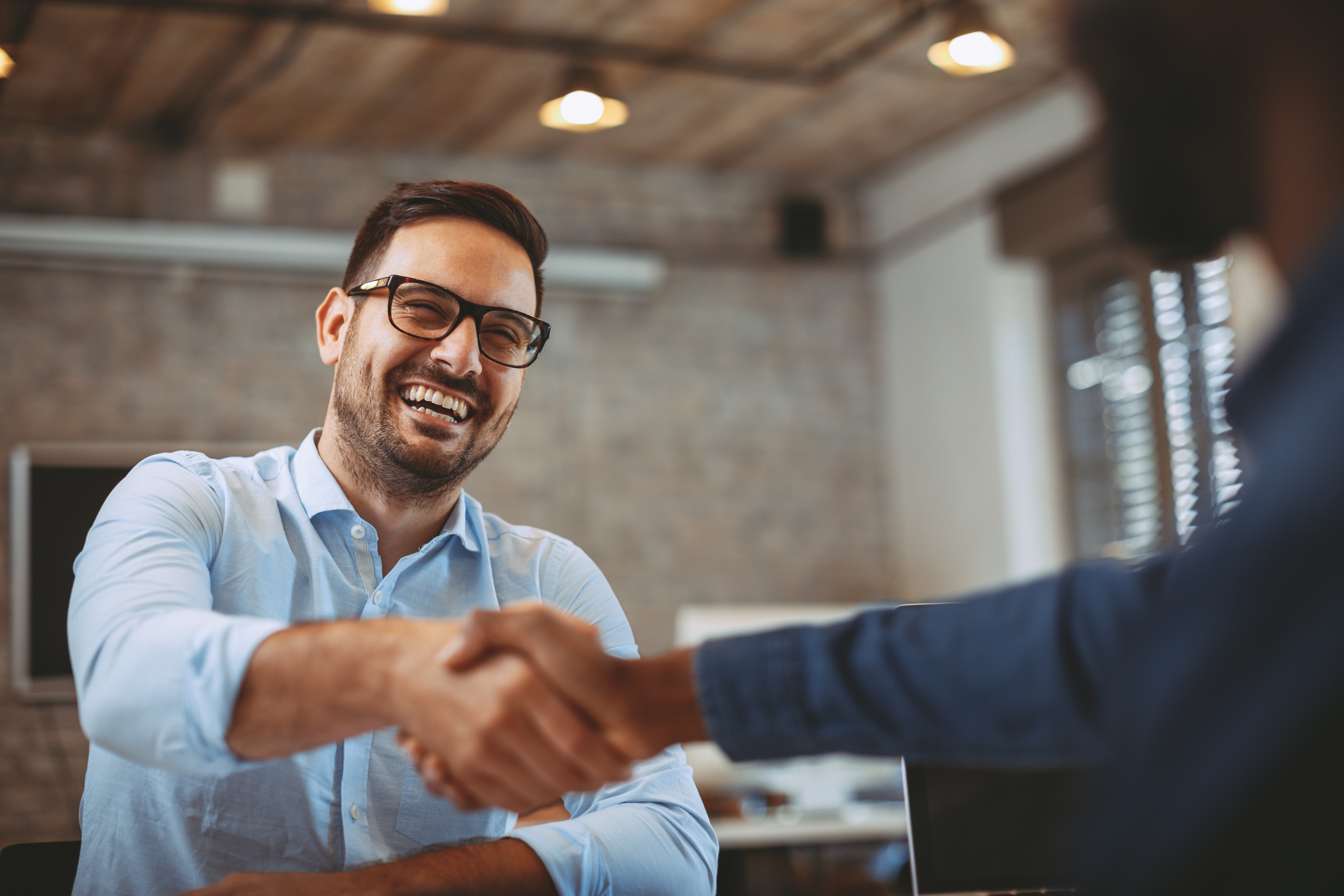 On the Right Track: How to Develop Career Paths for Experts