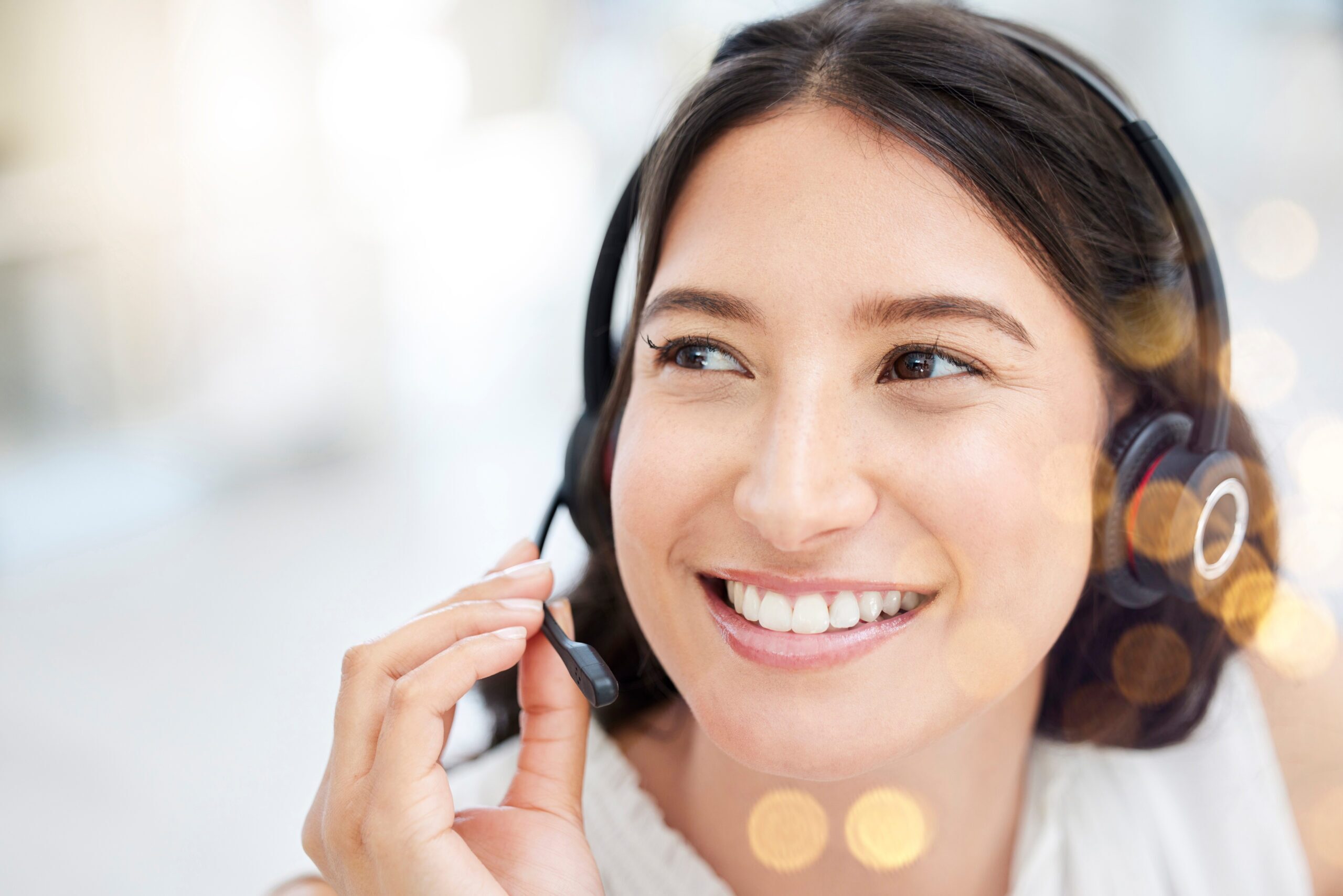 Unleashing Sales Excellence through Inner Strength: The Power of Emotional Stability, Energy, and Purpose.