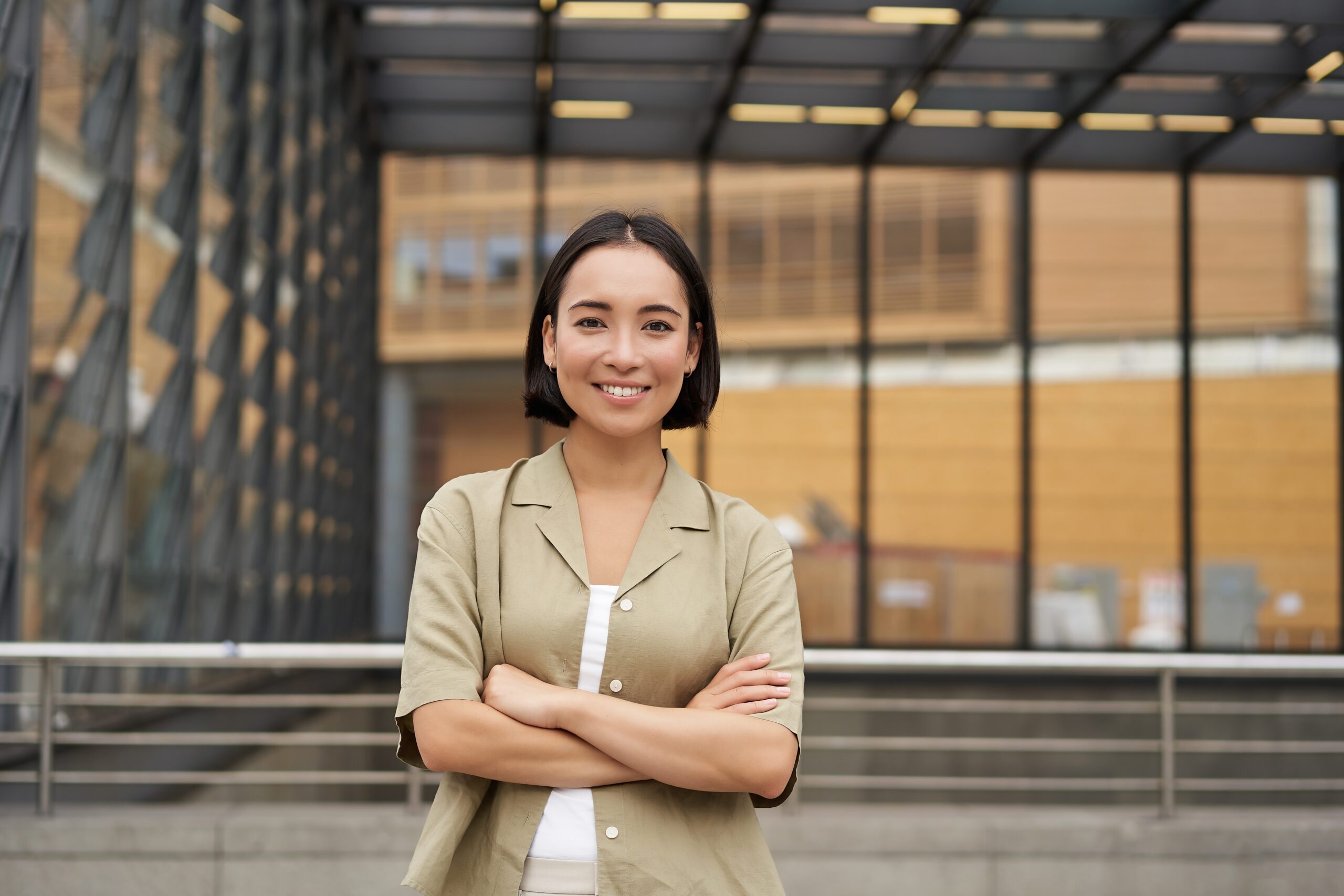 The Power of Intuition at Work