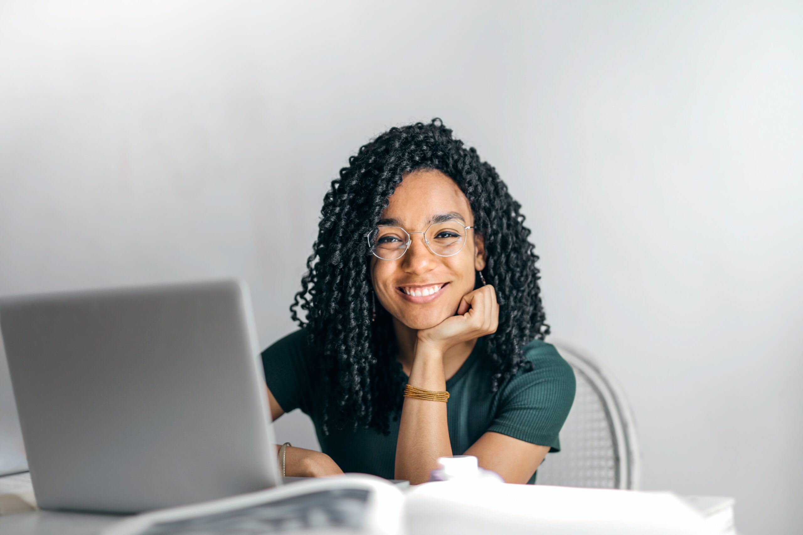 The Rise of the ‘Superworker’ — And Why Most Organizations Aren’t Ready