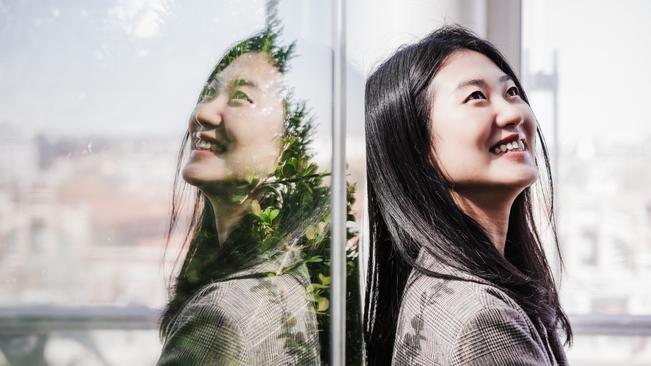 Unlocking Leadership Potential: The Transformative Power of Reflection