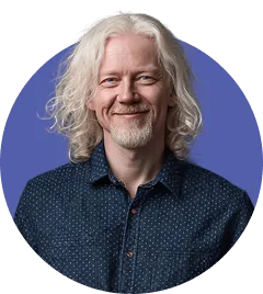 Unlock potential. Predict results.
Deliver business growth.