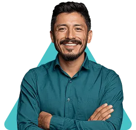 Unlock potential. Predict results.
Deliver business growth.