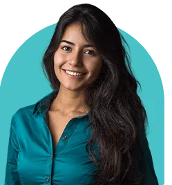 Unlock potential. Predict results.
Deliver business growth.