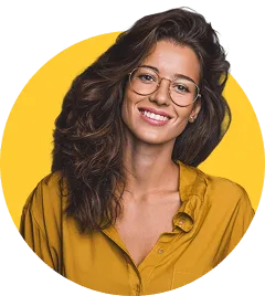 Unlock potential. Predict results.
Deliver business growth.