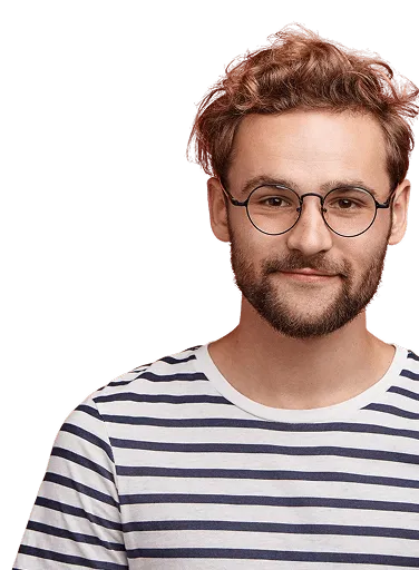 Customer retention rate