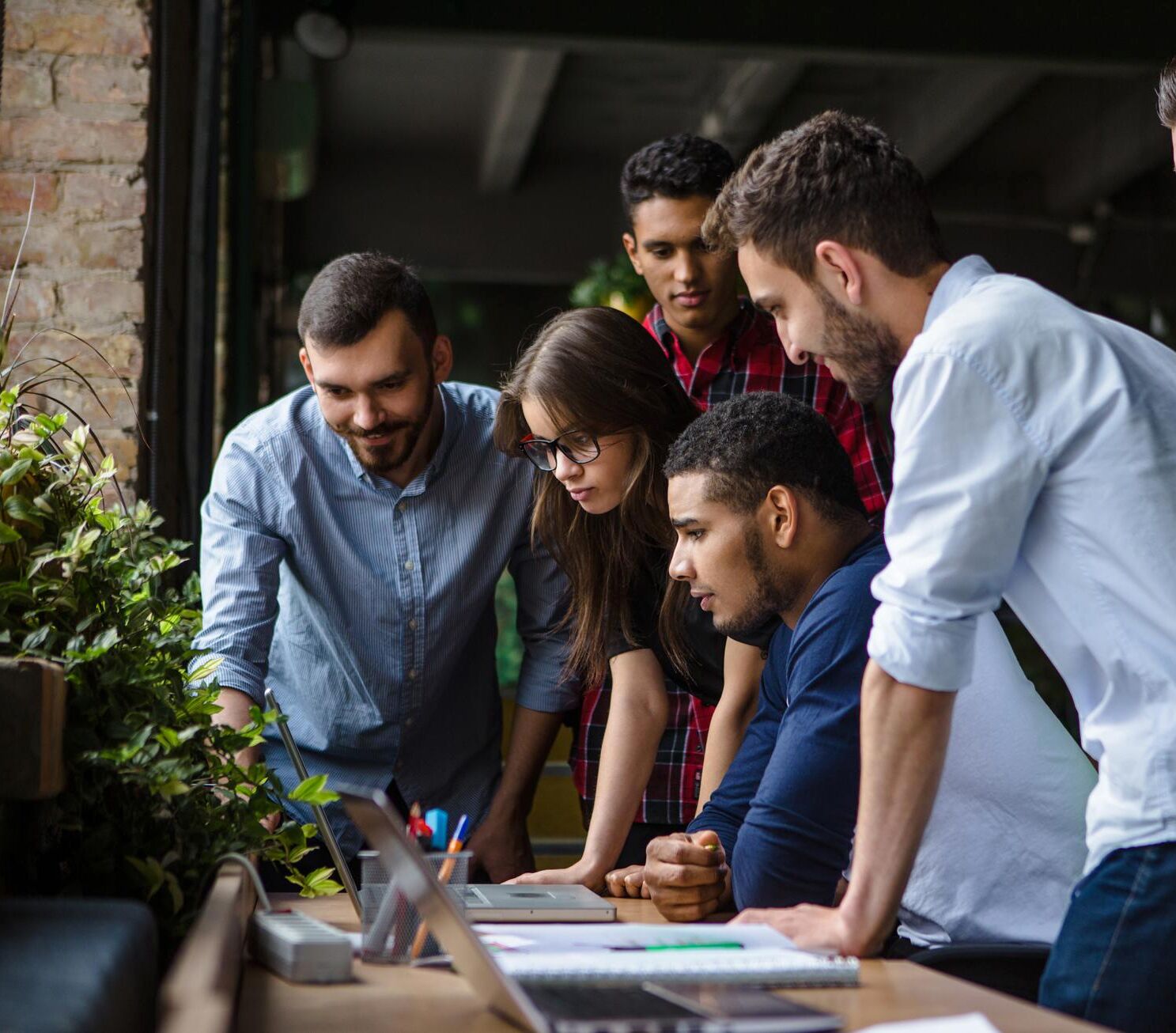 Insights for People and Performance