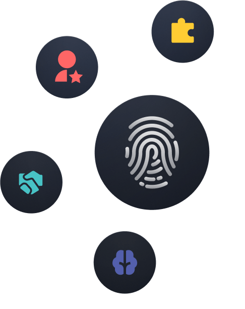 Part IV: Co-Creating Possibilities