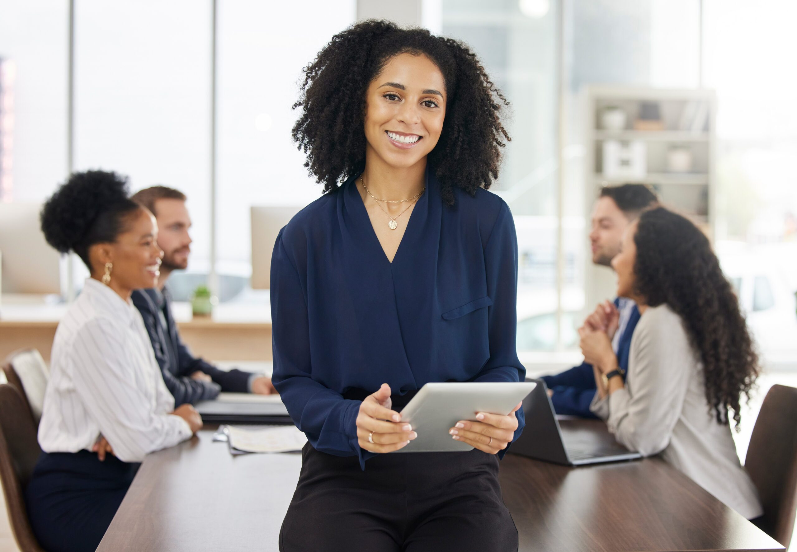 The Biggest Lie in Business: Leave Your Emotions at the Door