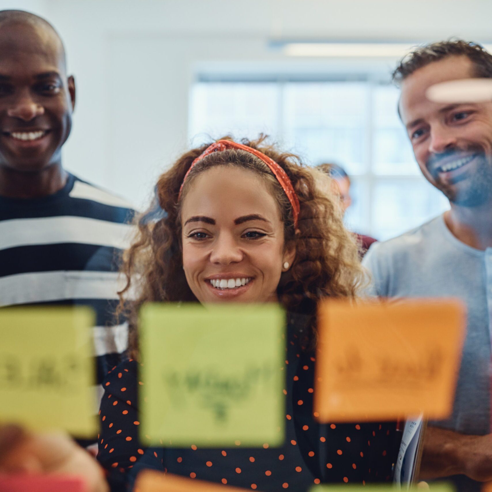 If Gen Z Won’t Climb the Ladder, Who Will Lead?