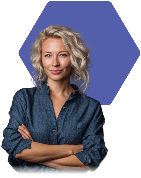 Human Edge Insights: Original Research