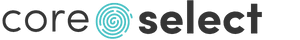 CORE™  Select