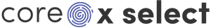 CORE™ X Select