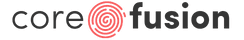 CORE™ Fusion