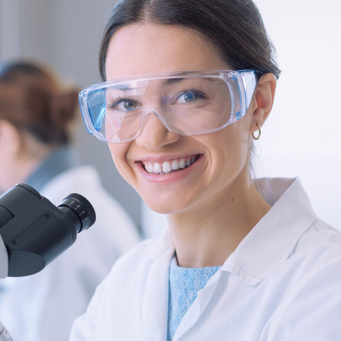 Assessing Growth Mindset for Transformation