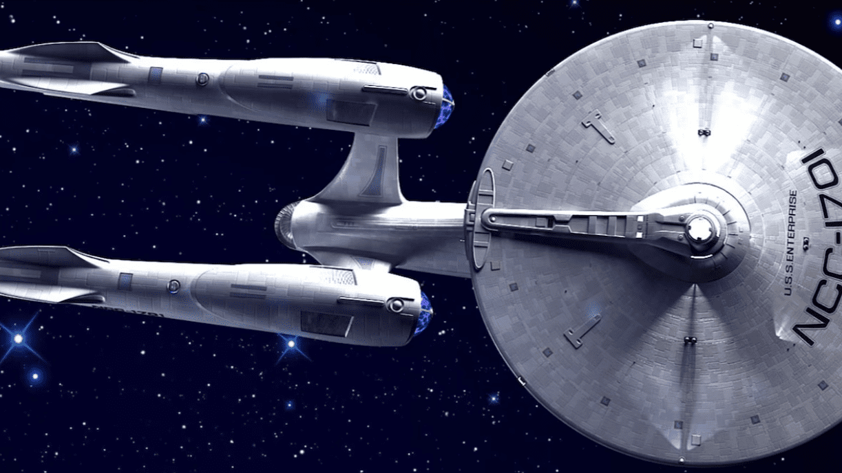 Enterprise Leadership: Why It’s So Hard and Why It Matters More Than Ever