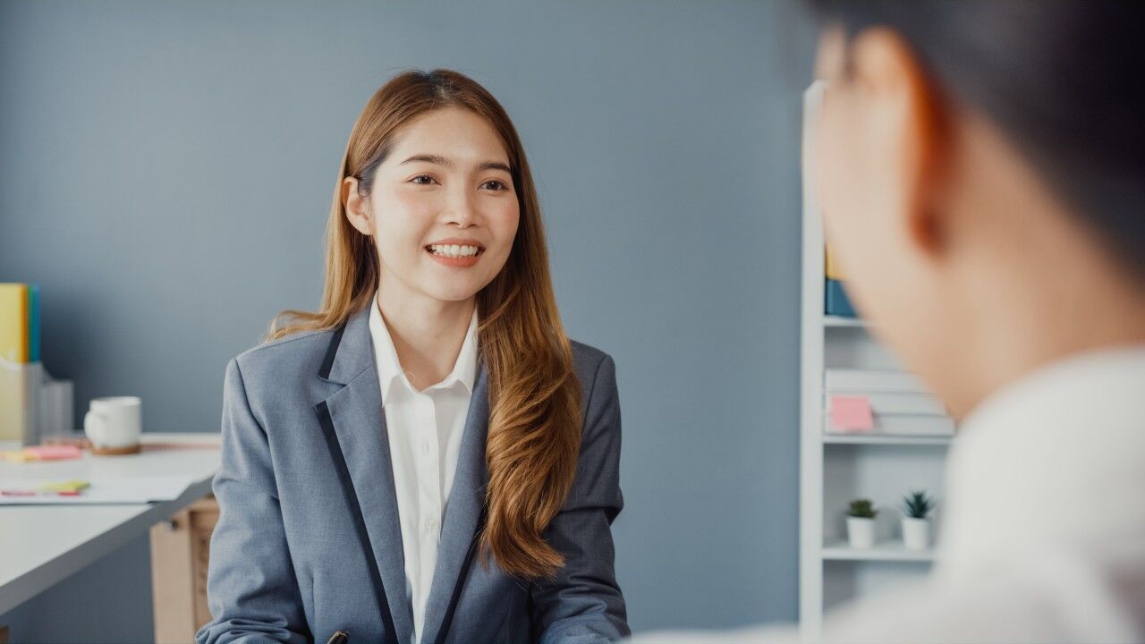 How to Use Assessments for Executive Search