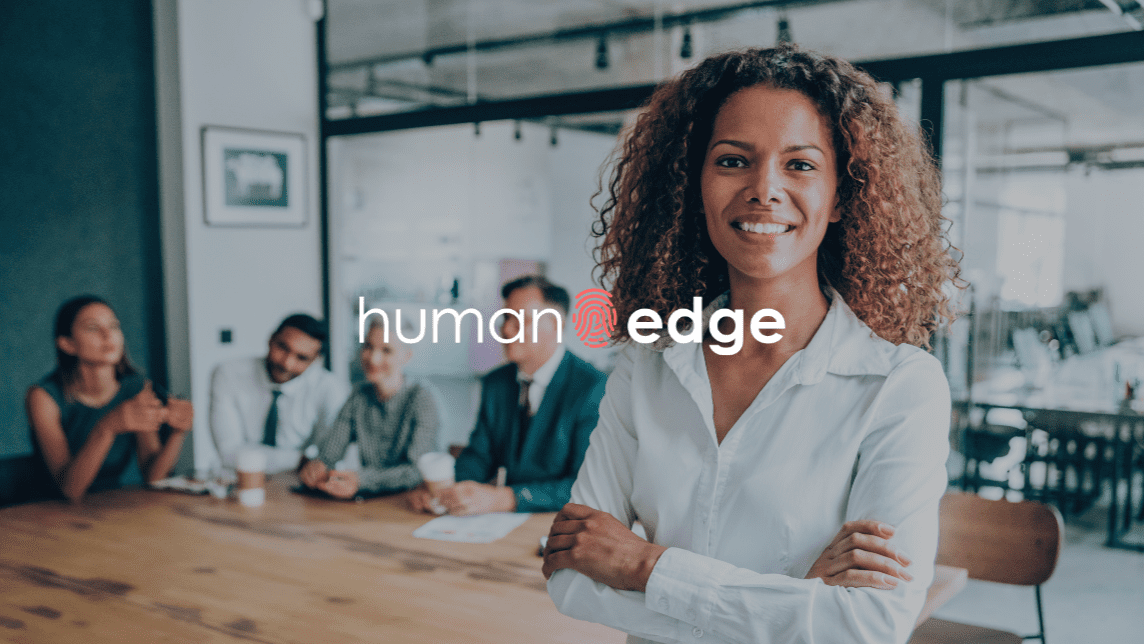 The Power of Tension: Where True Connection Begins