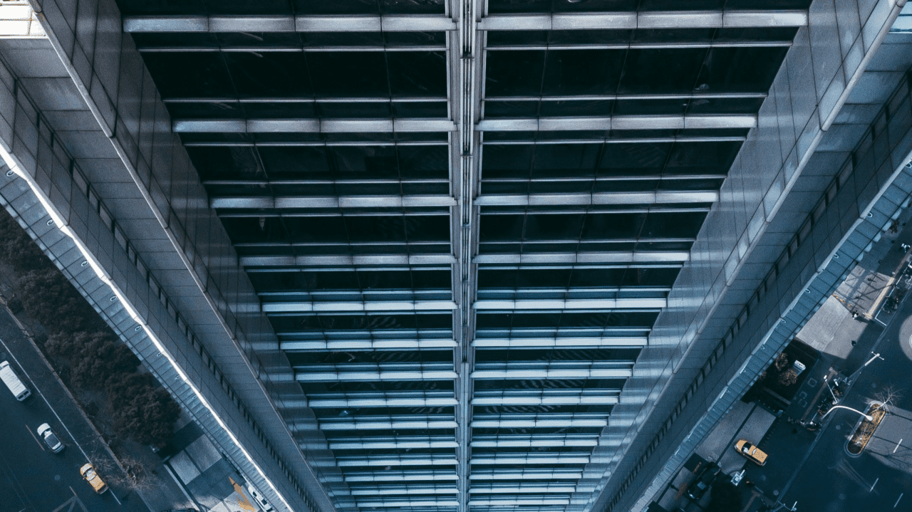 The Hidden Cost of “High Standards” No One Talks About