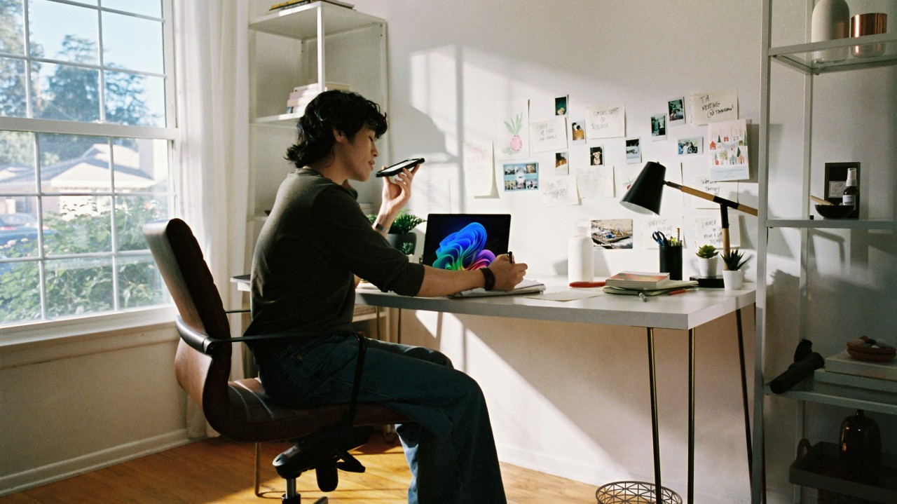 How do we build confidence at work in the age of AI?