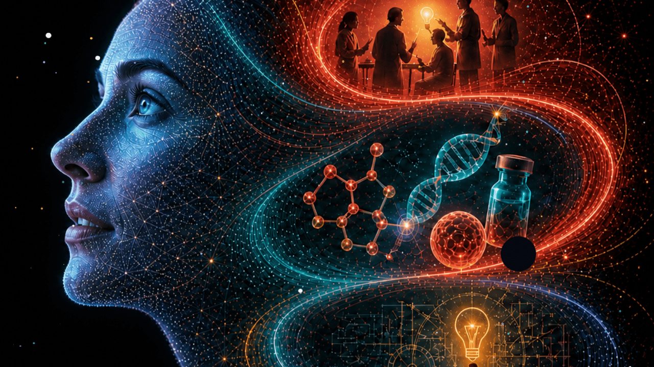 Technology Has Evolved. Has Leadership Development?