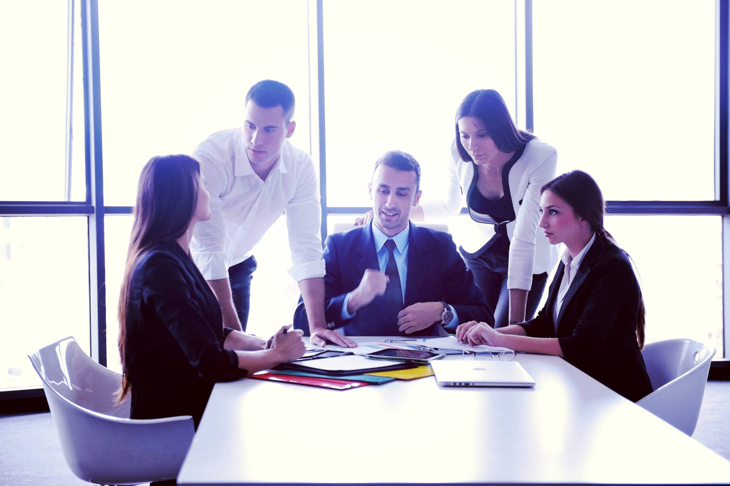 Leadership isn’t one-dimensional. Why are assessments?