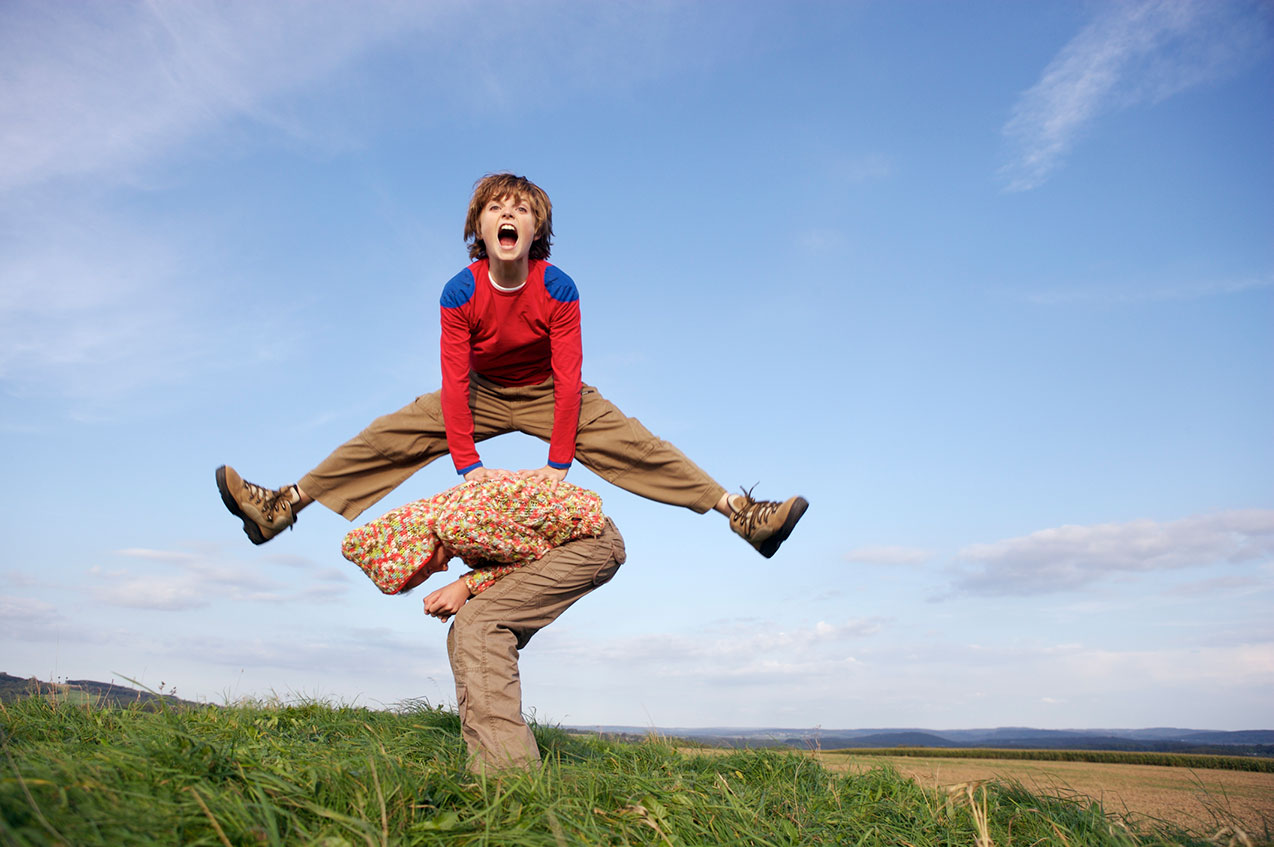 The Role Of The Executive Sponsor