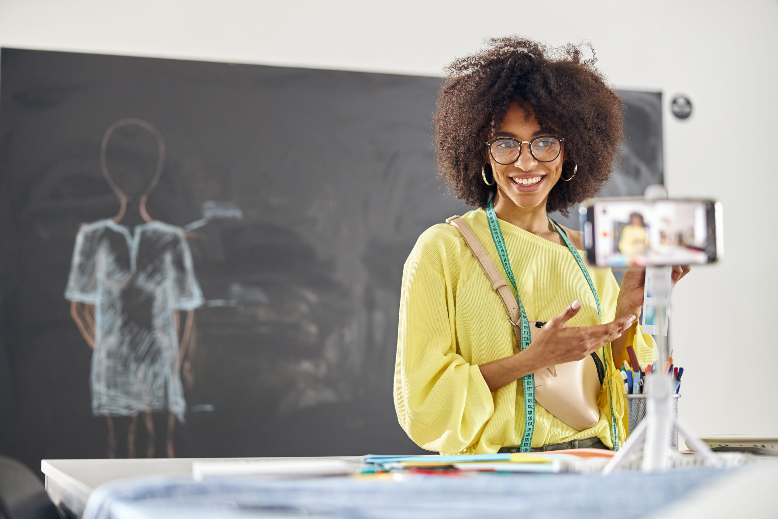 Onboarding with Growth Mindset