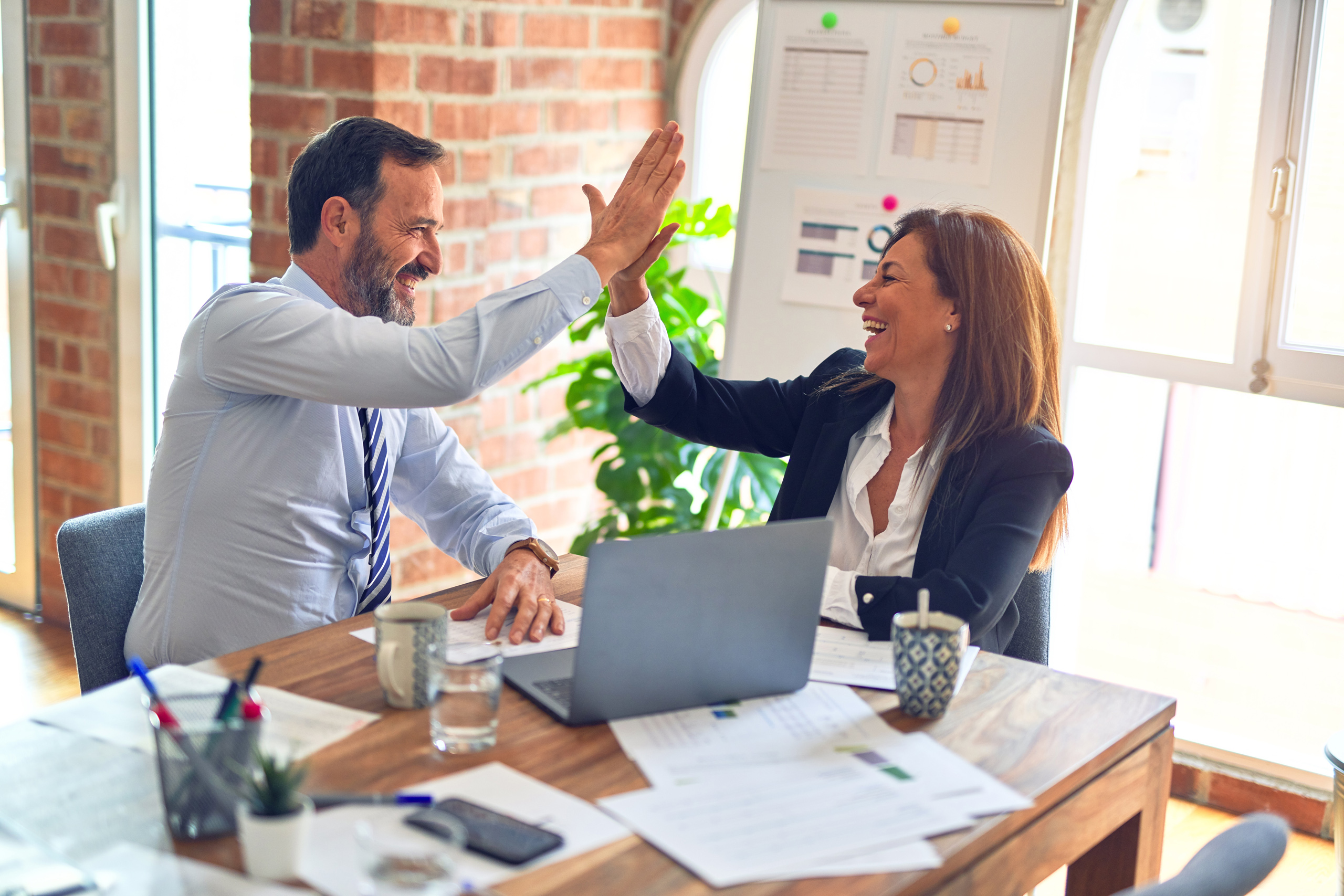 Unleashing Sales Excellence through Inner Strength: The Power of Emotional Stability, Energy, and Purpose
