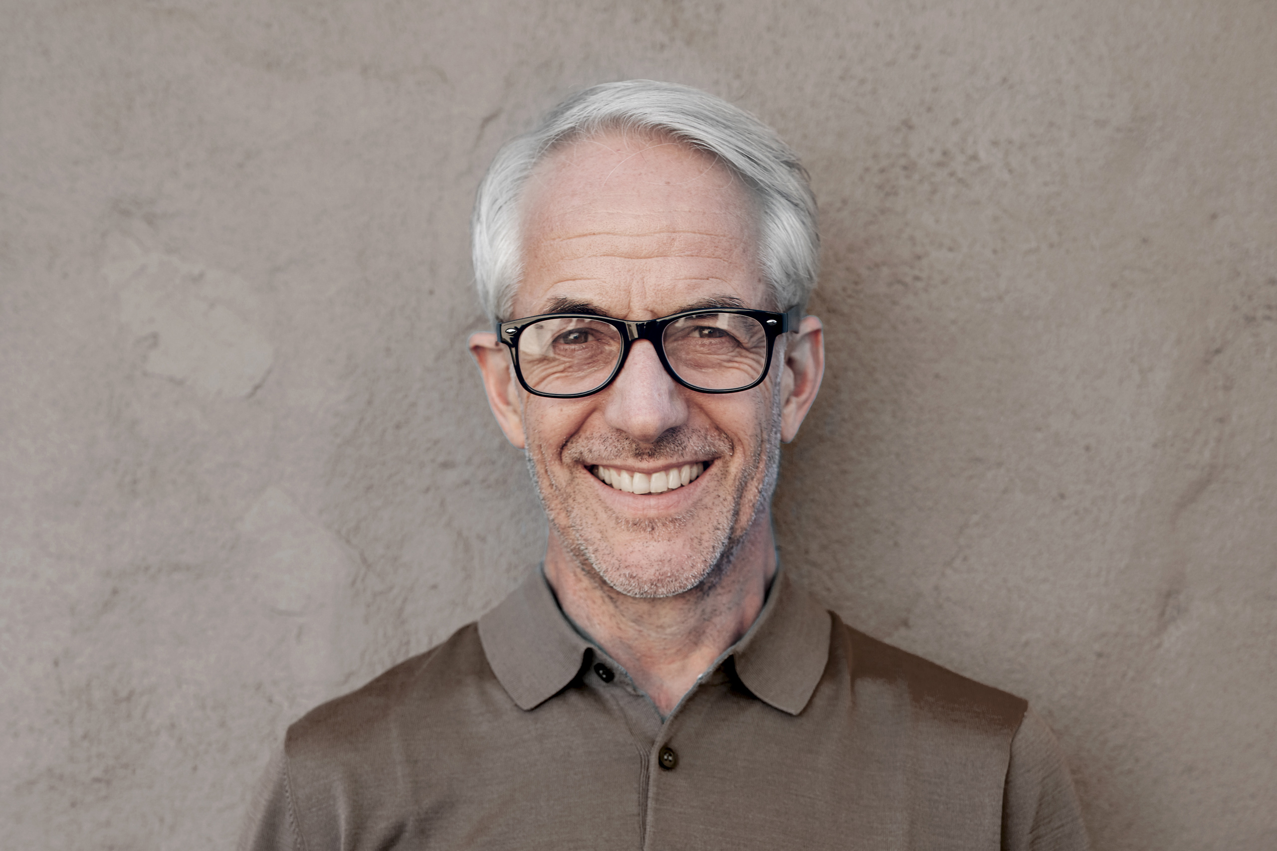 Without Expert Insight, Leaders Can’t Drive Business Transformation