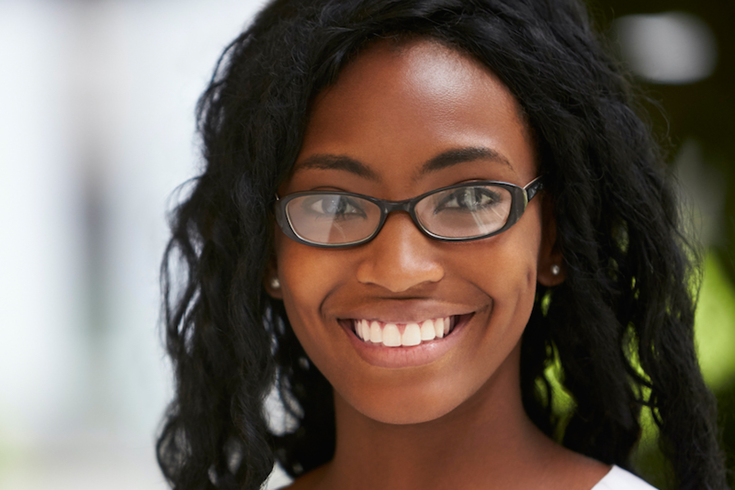 Identify Shifting: Replaying Our Story Keeps Us Stuck