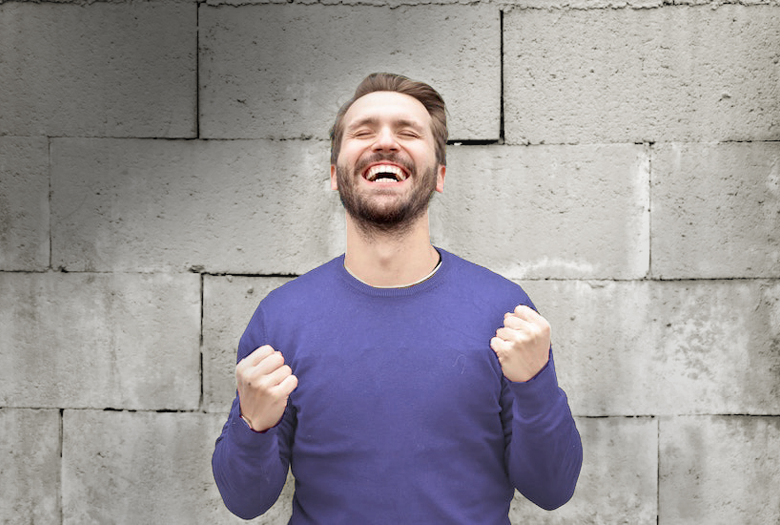 Experts as Value Creators: Innovation in Action in Zimbabwe