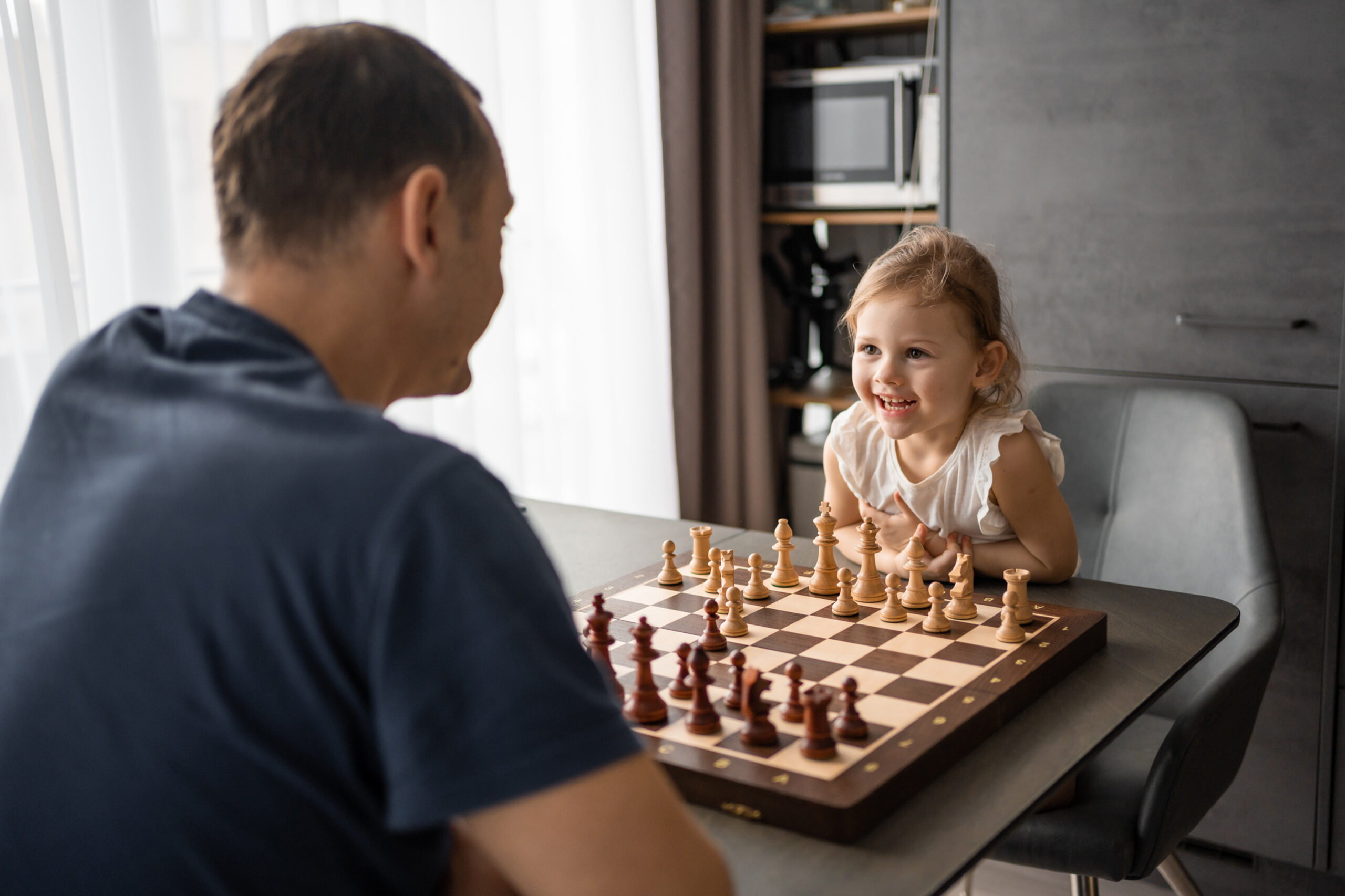 Experts Are Critical to Business Success, But There Are Not Enough of Them