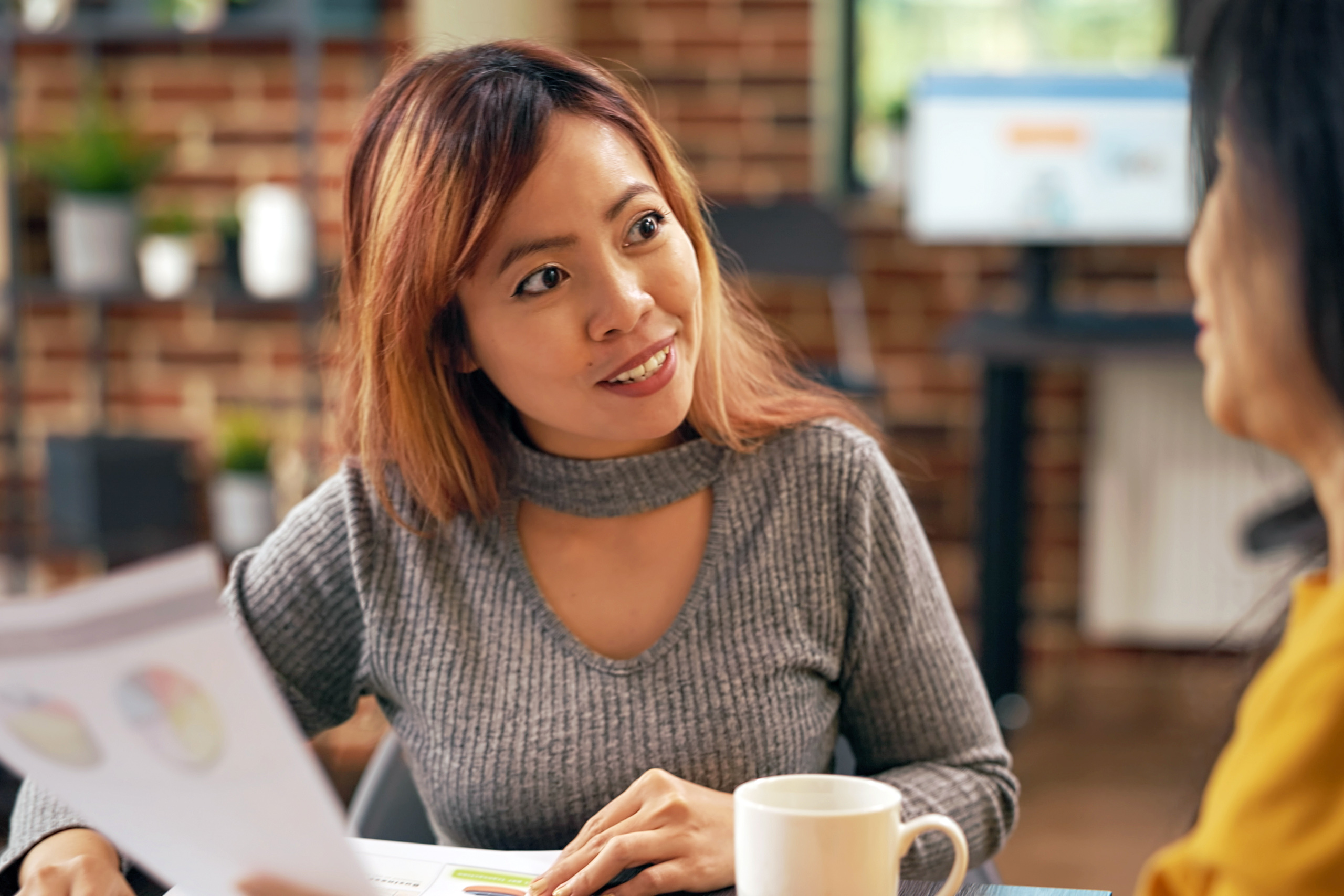 Strategically Using Your Sales Workforce Capability to Achieve Sales Objectives