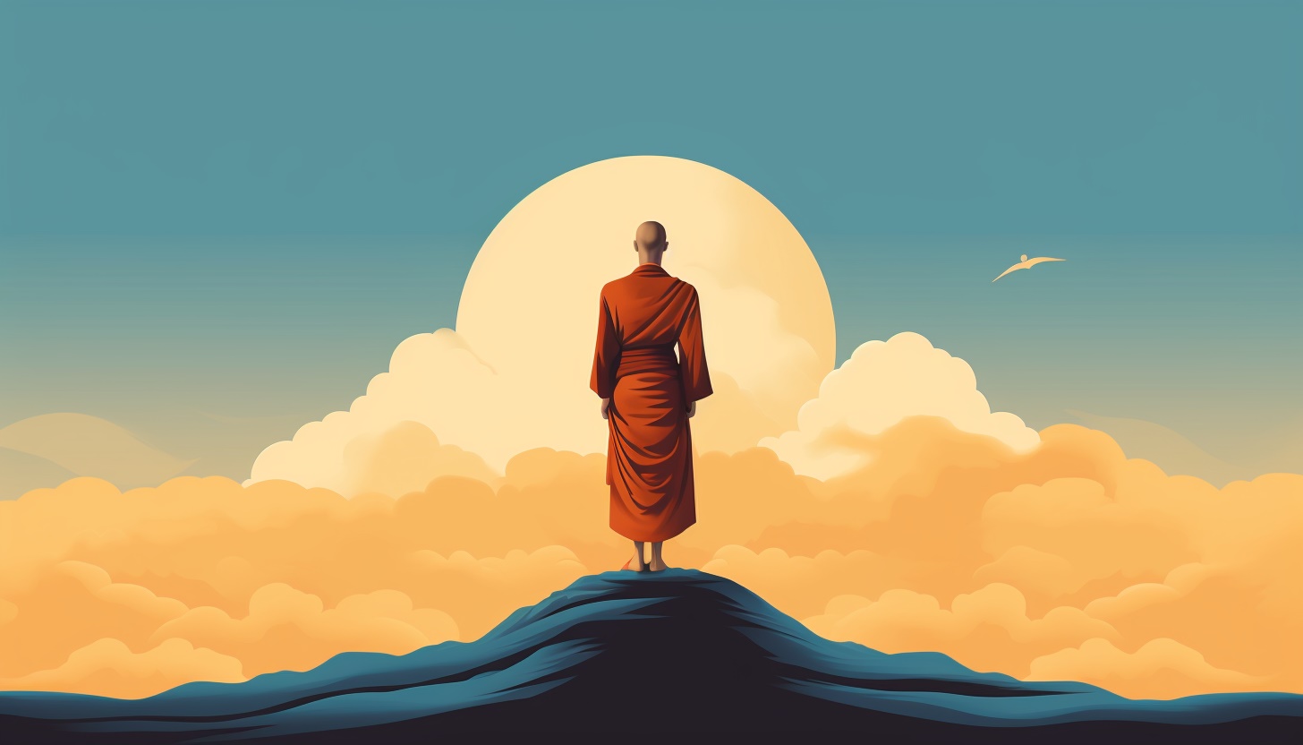 How to Master Your Mind and Manage Workplace Anxiety 