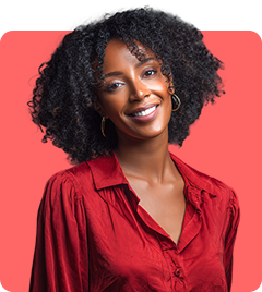 Unlock potential. Predict results.
Deliver business growth.