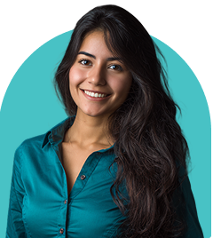 Unlock potential. Predict results.
Deliver business growth.