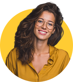 Unlock potential. Predict results.
Deliver business growth.