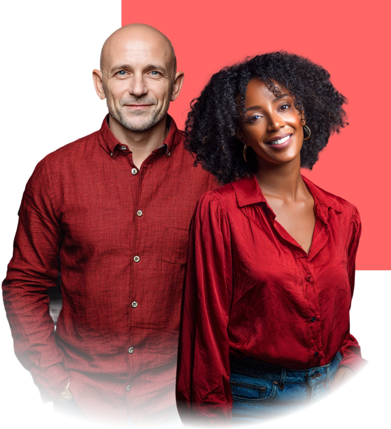 Beyond knowledge. Into wisdom.