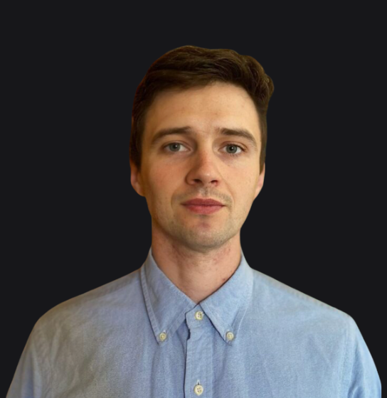 Cillian Ó Cuinneagáin