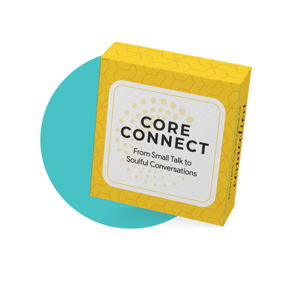 What makes Connect Cards different?