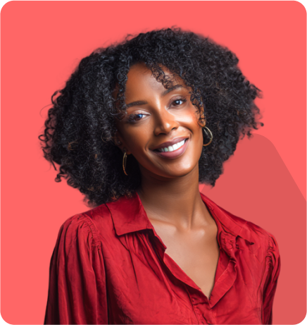 Leadership Development